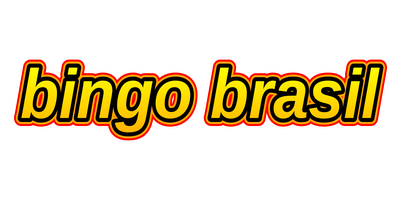 BINGO BRASIL